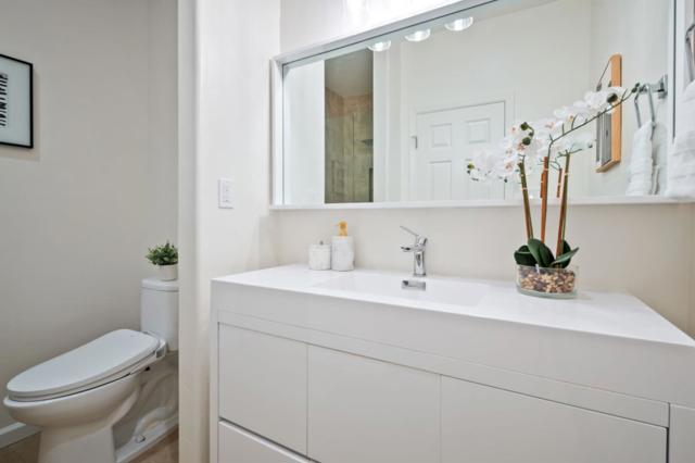 381 Huntington Avenue, San Bruno CA: https://media.crmls.org/mediaz/d03c9a8b-5c66-4a3e-90b9-089de8bd15a3.jpg