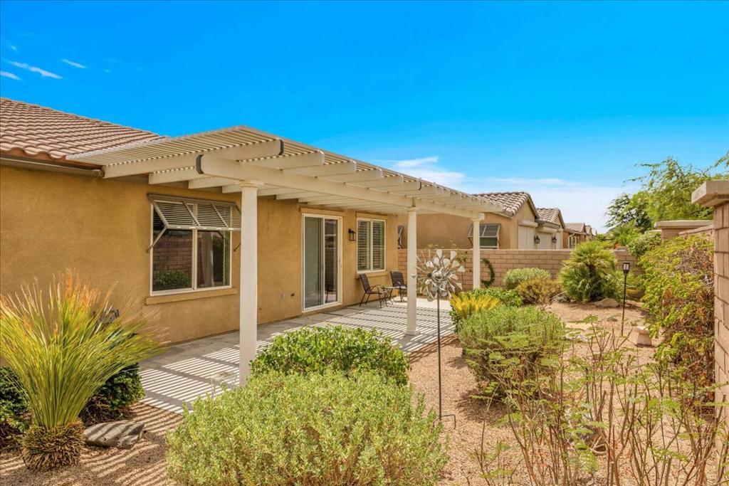 MLS #219135811PS image #39