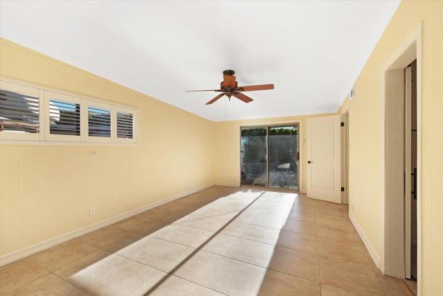 1617 E Paseo El Mirador, Palm Springs CA: https://media.crmls.org/mediaz/d03ca9b3-eac5-4f45-b715-5aa287876f0e.jpg