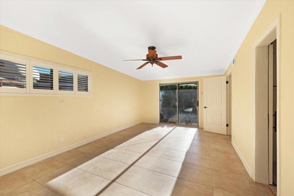 MLS #219140069DA image #12