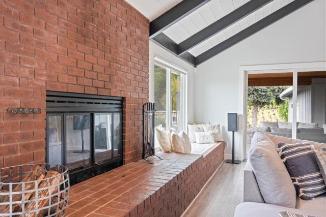 375 Old Mount Road, Felton CA: https://media.crmls.org/mediaz/d03cb135-39e2-4ecb-a5ee-ee6c18665716.jpg