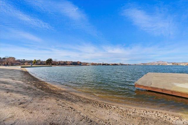 Detail Gallery Image 44 of 63 For 13139 Clipper Drive, Victorville,  CA 92395 - 4 Beds | 2 Baths