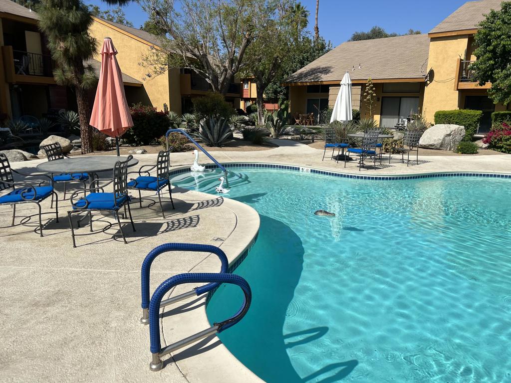 MLS #219137993DA image #27