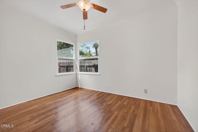 Detail Gallery Image 18 of 38 For 75 N Santa Rosa St, Ventura,  CA 93001 - 2 Beds | 1 Baths