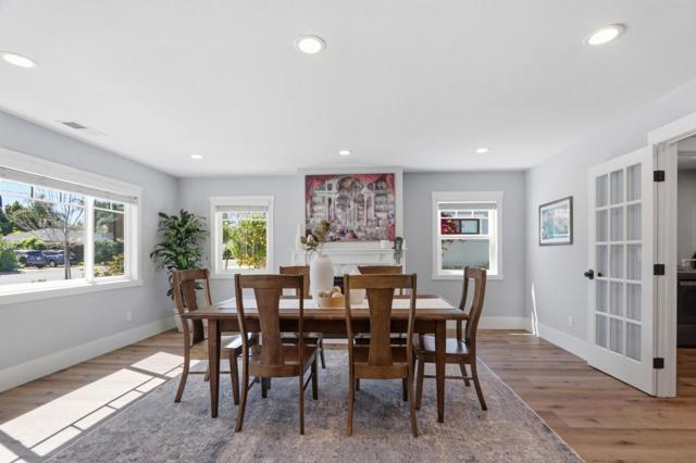 14785 Nelson Way, San Jose CA: https://media.crmls.org/mediaz/d03cbfa8-7937-4f94-a128-9d41581e3f83.jpg