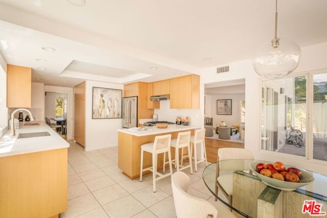 Drew Fenton | 1424 Avenida De Cortez Pacific Palisades CA | MLS: 7471846