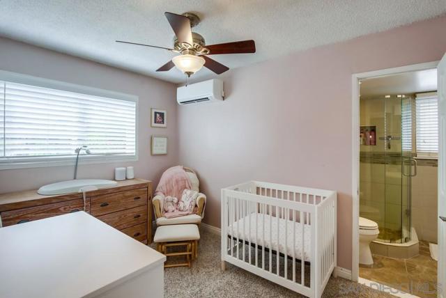 5072 Acuna Street, San Diego CA: https://media.crmls.org/mediaz/d03ce027-667b-499d-86e7-aee564bd1571.jpg