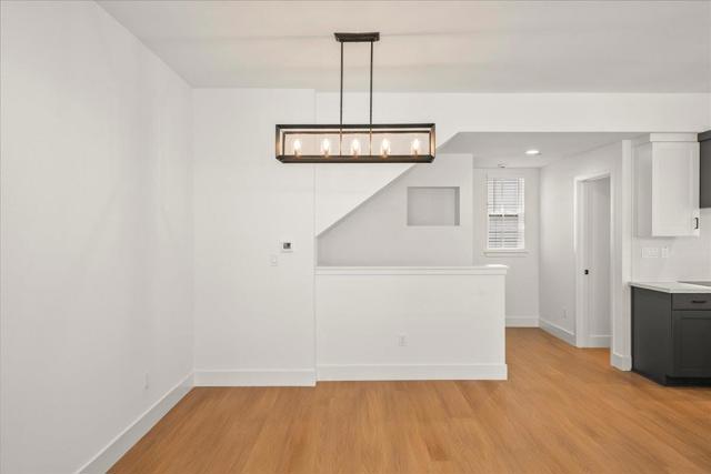 224 Carroll Street, Sunnyvale CA: https://media.crmls.org/mediaz/d03ce8bf-dd8c-4ea0-af06-de427c890a2a.jpg