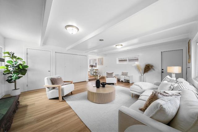 857 Peach Avenue, Sunnyvale CA: https://media.crmls.org/mediaz/d03cf6c5-2dd5-43ff-93d7-3106283499eb.jpg
