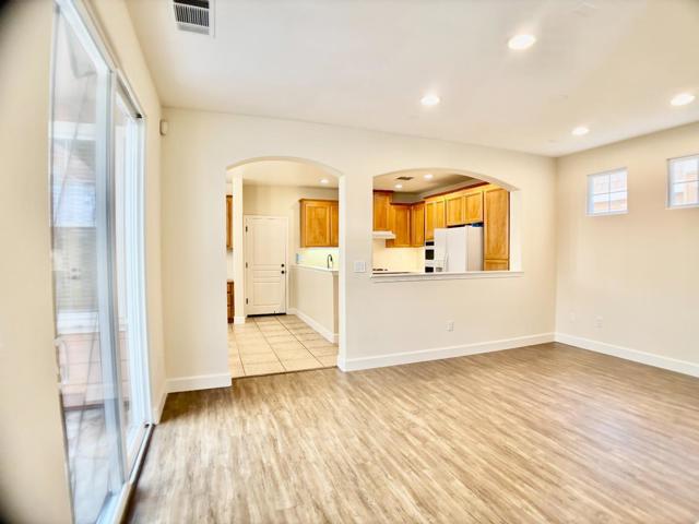 4280 Marston Lane, Santa Clara CA: https://media.crmls.org/mediaz/d03cfa87-62c3-419e-9e91-a69a0977a7b8.jpg