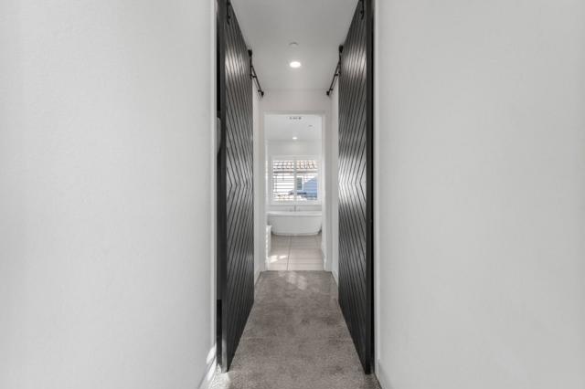 1591 Vinsanto Court, Gilroy CA: https://media.crmls.org/mediaz/d03d1726-06db-4492-a42e-b0495ccdfc61.jpg