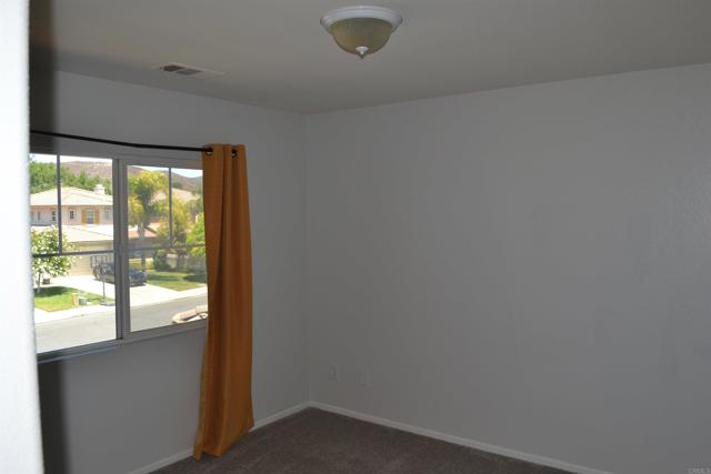 34592 Wintersweet Lane, Winchester CA: https://media.crmls.org/mediaz/d03d199a-8e34-4df9-a627-aa2ac62e45fa.jpg