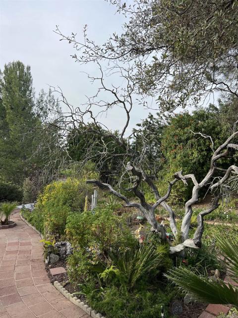 Detail Gallery Image 45 of 52 For 18218 Paradise Mountain Rd Space 83,  Valley Center,  CA 92082 - 2 Beds | 2 Baths