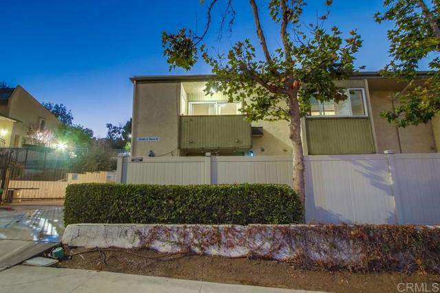 168 S Pierce Street, El Cajon CA: https://media.crmls.org/mediaz/d03d6e1d-66ac-46b6-864f-fade97e84e46.jpg