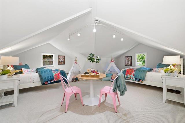 101 Glen Ridge Avenue, Los Gatos CA: https://media.crmls.org/mediaz/d03d878a-2cfe-4ef3-b534-28791031ac88.jpg