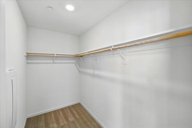 170 Agustin Narvaez Street, San Jose CA: https://media.crmls.org/mediaz/d03d88ad-b5b3-4ac0-a686-966edc877658.jpg