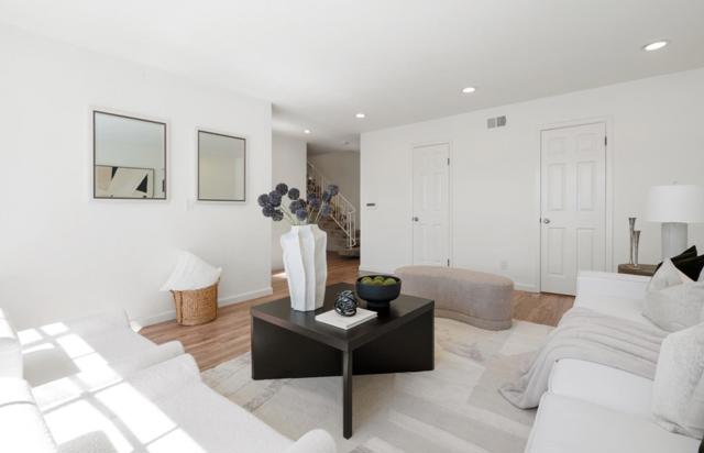 5745 Harder Street, San Jose CA: https://media.crmls.org/mediaz/d03d9025-0e37-4228-9f6b-9423afcdf3ca.jpg