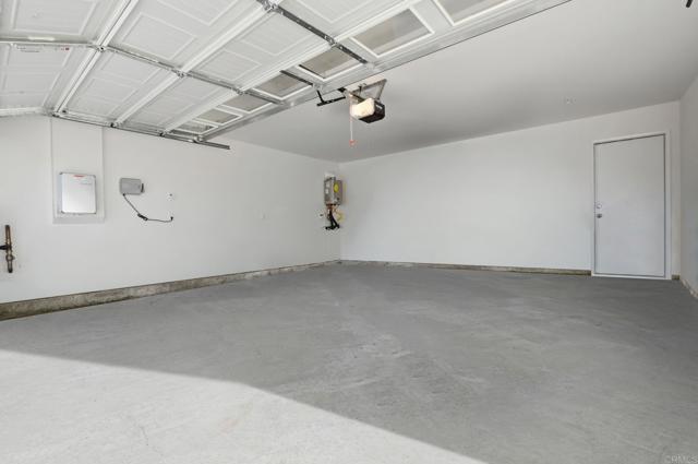 Detail Gallery Image 22 of 30 For 1262 Allegiance Ave, Hemet,  CA 92543 - 4 Beds | 2/1 Baths