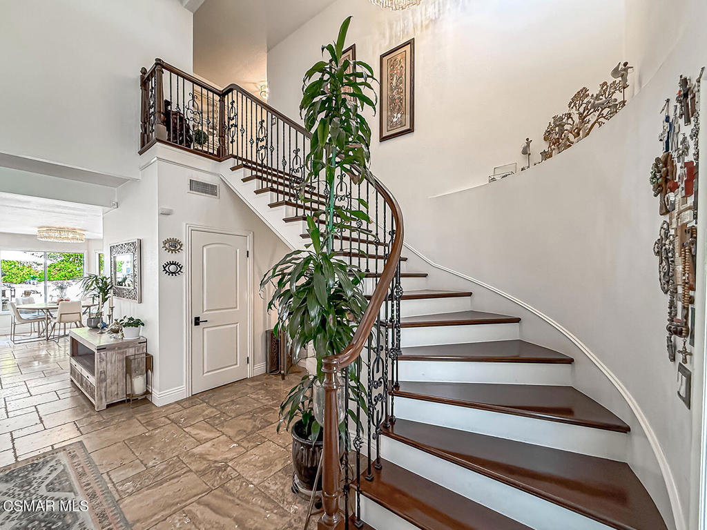 MLS #226004050 image #40