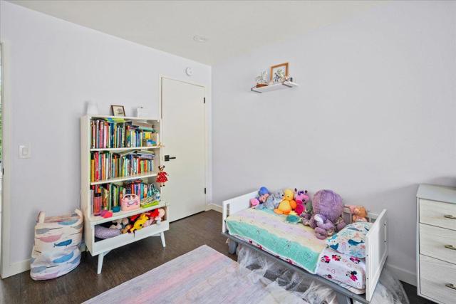 31499 Via Las Rosas, Carmel Valley CA: https://media.crmls.org/mediaz/d03debc7-57e4-4946-b9a4-72b193cfaf40.jpg