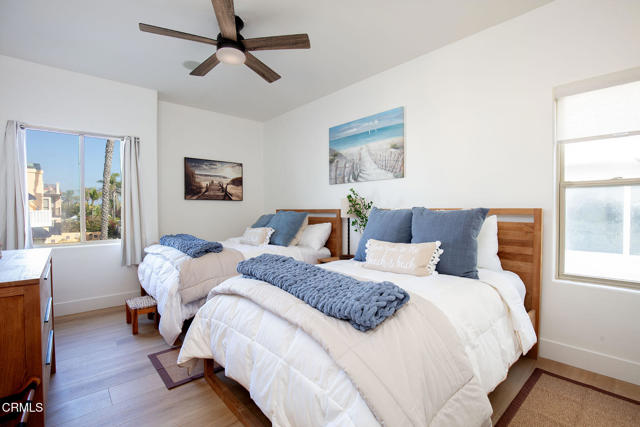 Detail Gallery Image 18 of 29 For 815 Mandalay Beach Rd, Oxnard,  CA 93035 - 3 Beds | 3/1 Baths