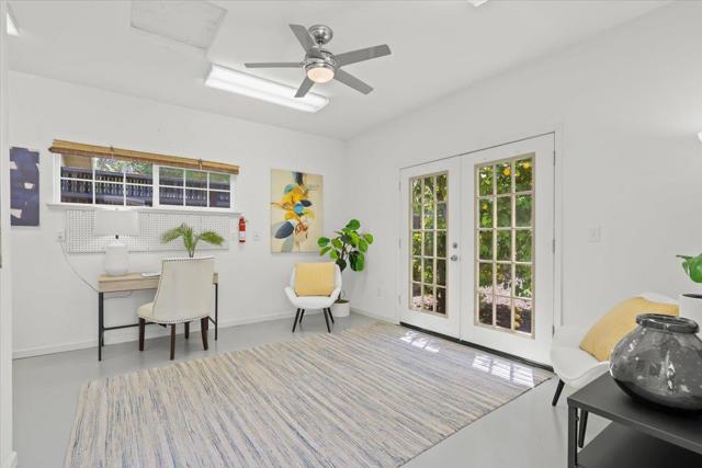 7631 Church Street, Gilroy CA: https://media.crmls.org/mediaz/d03ded05-7ee6-40a2-9b1a-1c5013e9b042.jpg