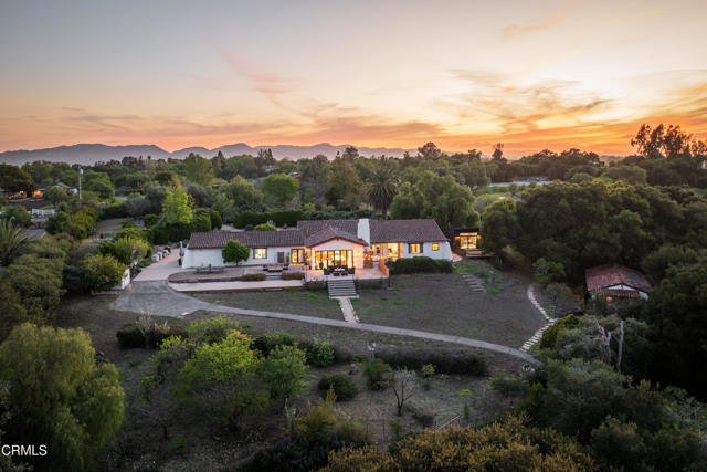 1270 Dove Meadow Road, Solvang CA: https://media.crmls.org/mediaz/d03e0bd6-694d-4396-a0ac-cb3d58de0f34.jpg