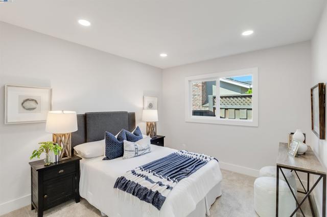 736 Adams Ave, Livermore CA: https://media.crmls.org/mediaz/d03e1ca0-c51a-4b62-8d91-c7533df5be46.jpg