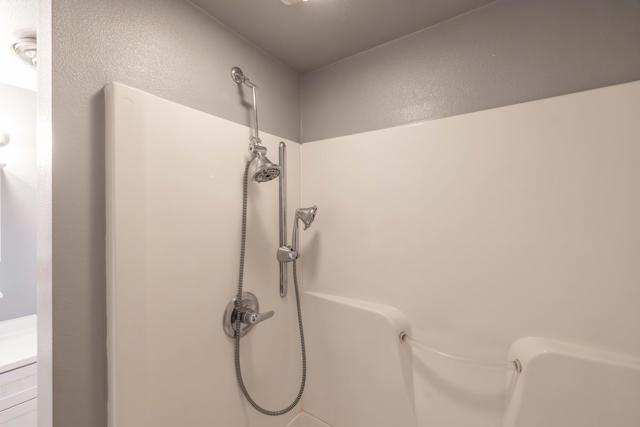 605 Elysian Boulevard, Big Bear CA: https://media.crmls.org/mediaz/d03e24bb-0df5-4289-abbb-0e77673322cc.jpg