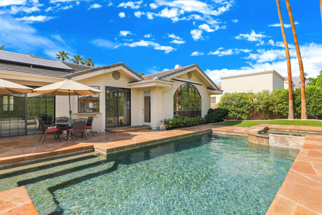 MLS #219138580DA image #34