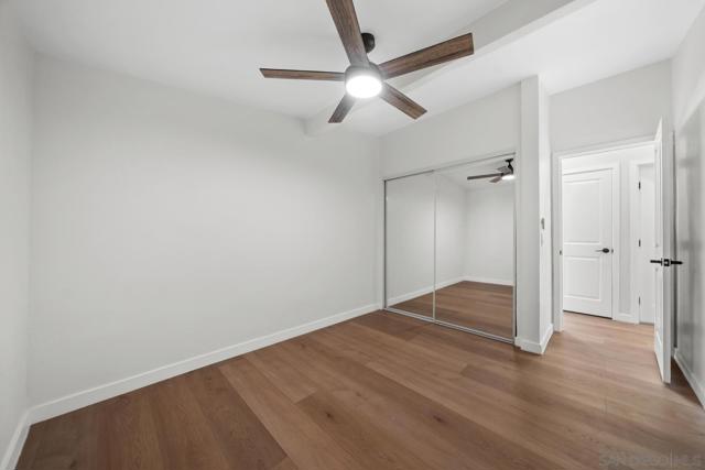 661 Concepcion, Spring Valley CA: https://media.crmls.org/mediaz/d03e2b34-a0fb-45c3-b68e-2eea24d5db3d.jpg