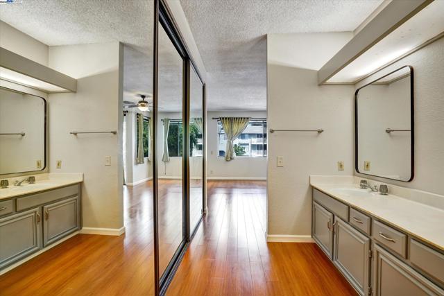 3402 Pinewood Ter, Fremont CA: https://media.crmls.org/mediaz/d03e4c55-a4d4-4431-b29f-f3868b674d04.jpg