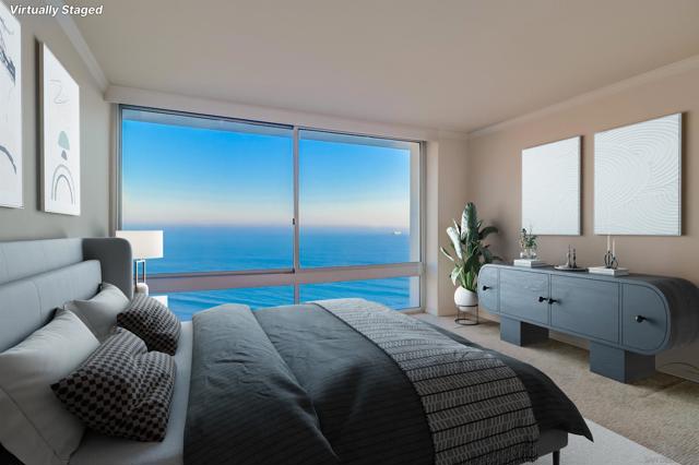 1720 Avenida Del Mundo, Coronado CA: https://media.crmls.org/mediaz/d03e5680-f7eb-4b8f-97b3-7dd951689448.jpg