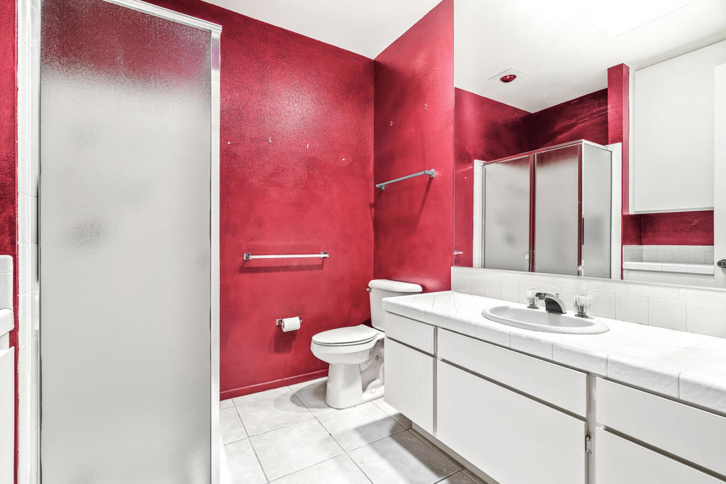 MLS #219139061PS image #21