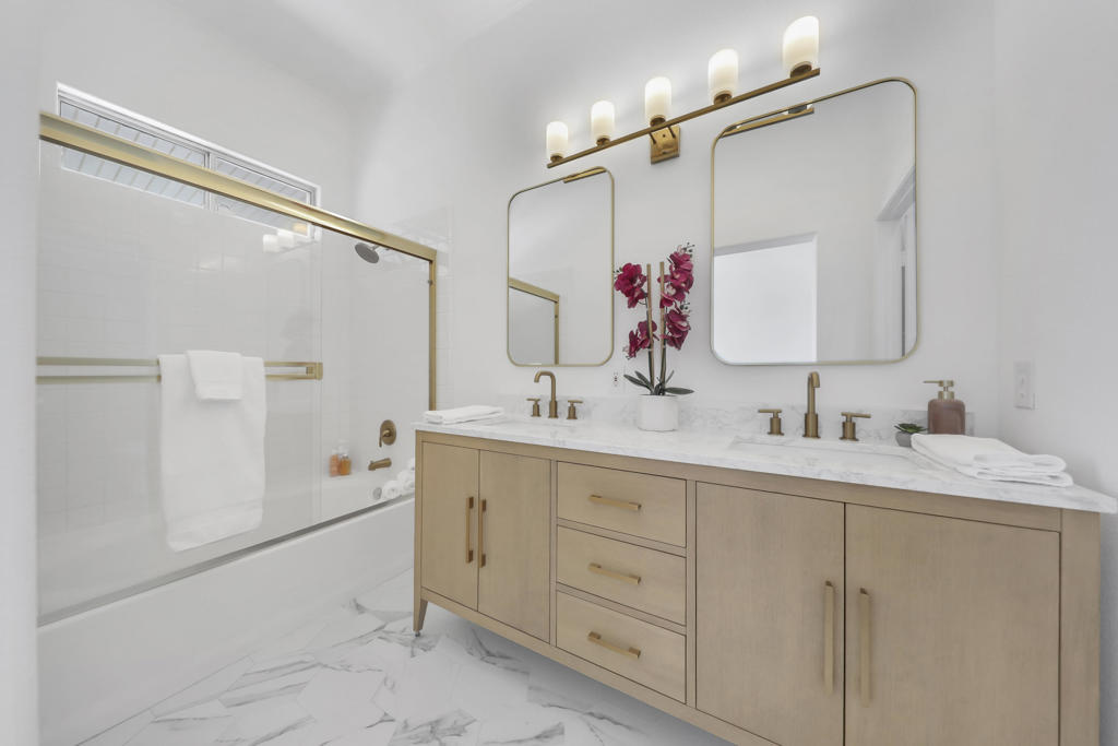 MLS #219136424DA image #18