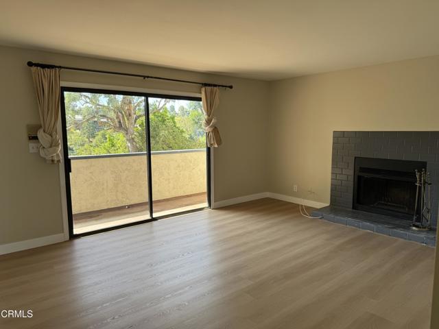 Detail Gallery Image 19 of 50 For 1530 Indiana Ave, South Pasadena,  CA 91030 - 5 Beds | 3 Baths