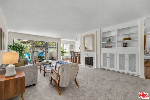 11965 Gorham Avenue, Los Angeles CA: https://media.crmls.org/mediaz/d03e8150-5b6c-4a44-88ed-94b6c6c84240.jpg