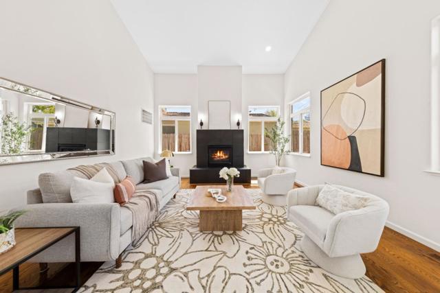 1665 Ardenwood Drive, San Jose CA: https://media.crmls.org/mediaz/d03ea662-ce34-4d04-b037-de47e41e7709.jpg