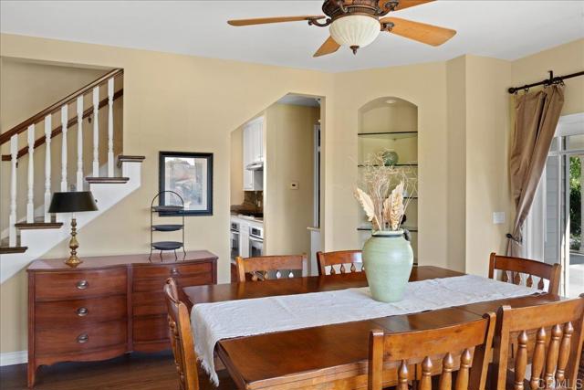 38161 Butterfly Court, Yucaipa CA: https://media.crmls.org/mediaz/d03ef9bf-531c-41a3-8387-9cd3cdee24e0.jpg
