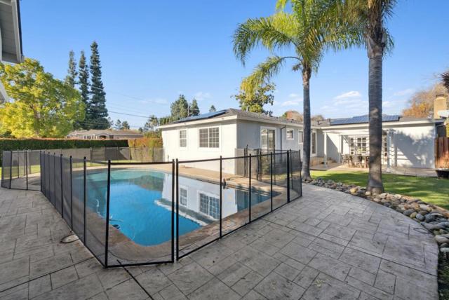 18724 McCoy Avenue, Saratoga CA: https://media.crmls.org/mediaz/d03efcc2-88b7-4520-b7da-3451eb5b5982.jpg