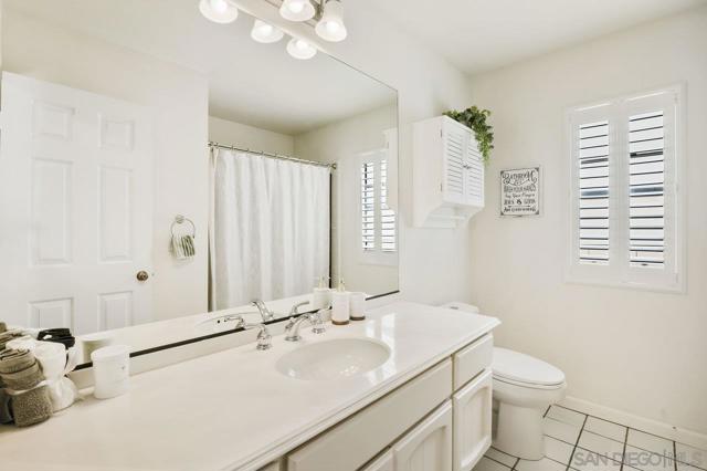 18571 Wessex St, San Diego CA: https://media.crmls.org/mediaz/d03f29a3-e939-4849-bedb-468ea15c43c0.jpg