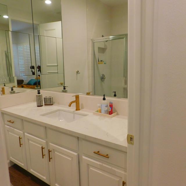 14 Mission Palms W Drive, Rancho Mirage CA: https://media.crmls.org/mediaz/d03f3b21-d78f-491c-af20-e57f9d53fad5.jpg