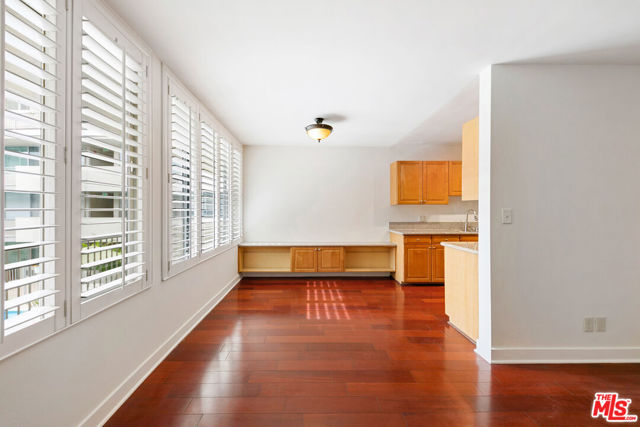 1200 North Flores Street, 205 photo 7