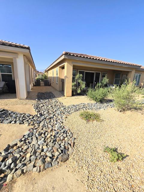 3426 Via Leonardo, Palm Desert CA: https://media.crmls.org/mediaz/d03f6021-7aac-477f-8c03-cadc71889222.jpg