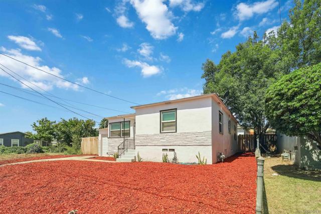 4712 Harbinson Ave., La Mesa CA: https://media.crmls.org/mediaz/d03f70c3-df6e-4c4f-8fa9-862f67c492bf.jpg