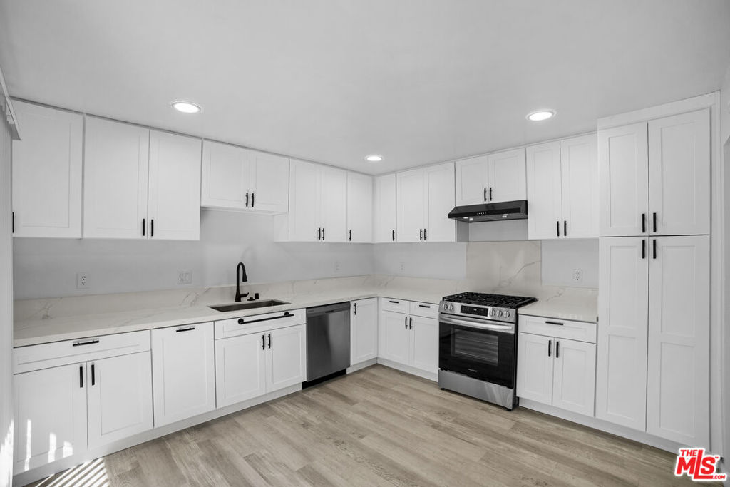 MLS #25599181 image #10