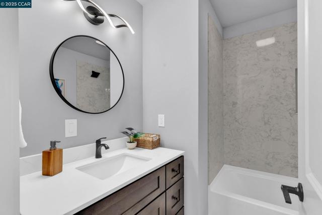 206 Princeton Ave, Vallejo CA: https://media.crmls.org/mediaz/d03f8346-342b-4f5a-a293-ae7cace012e3.jpg
