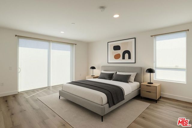 4806 Sylmar Avenue, Sherman Oaks CA: https://media.crmls.org/mediaz/d03f87e5-9a17-433e-8917-cd15239c80e0.jpg