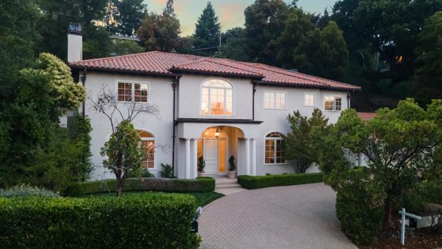 2855 Churchill Drive, Hillsborough CA: https://media.crmls.org/mediaz/d03f9919-ba0c-46c7-ab89-e869951f37ff.jpg