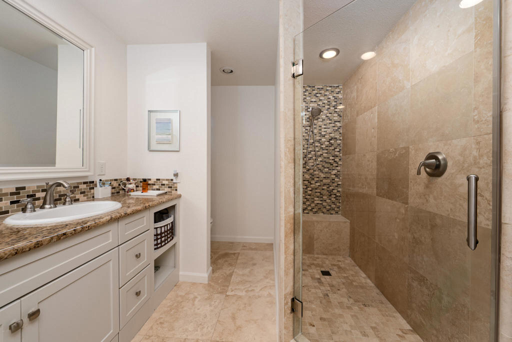 MLS #219138726PS image #28